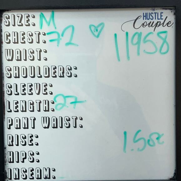 Loyd/Ford Womens Size M Sweater Chunky Knit Black Pure Rayon Sequins Pockets - Picture 16 of 16